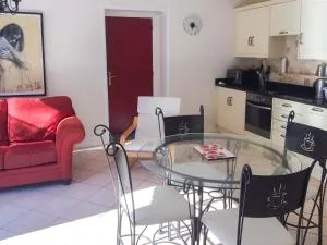 Val Rive - Brandily Apartment - Léhon