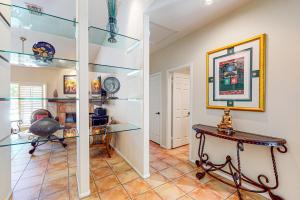 Sunny Delight Permit# BLIC-000,139-2023