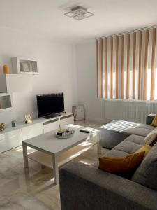 Complex Rezidential Ana