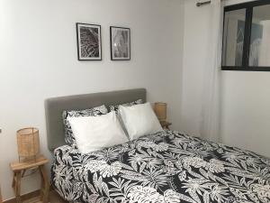 Apartamento Espaçoso Sesimbra