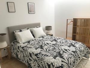 Apartamento Espaçoso Sesimbra