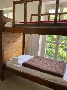 Ostello Voltaggio - Voltaggio