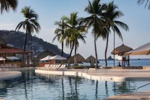 Holiday Inn Resort Ixtapa All-Inclusive by IHG