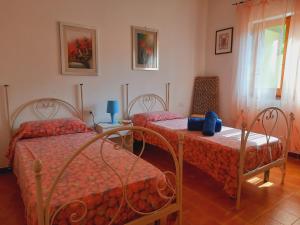 Villette a Schiera Rena Majore img52