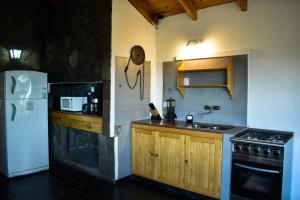 Apartamento Cerro Dorado Norte