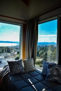 Apartamento Cerro Dorado Norte