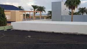 Vivienda vacacional Arisa