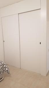 Vivienda vacacional Arisa