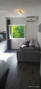 Holiday Apartment