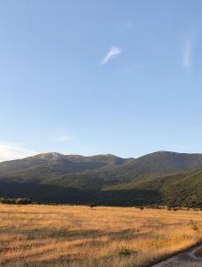 Apartman CaCO3 - Potpuno opremljen stan u blizini Plitvičkih jezera