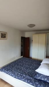 Apartman CaCO3 - Potpuno opremljen stan u blizini Plitvičkih jezera