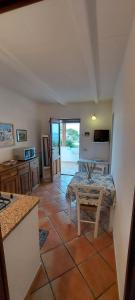 Case Vacanze Marina Longo