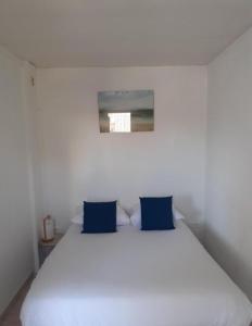 Appartements Les Lamparos : photos des chambres