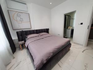 Apartmani Lavin