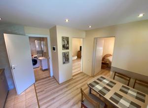 Neringarent DRUSKĖ - 2-jų miegamųjų su atskiru įėjimu