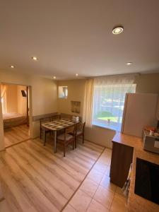 Neringarent DRUSKĖ - 2-jų miegamųjų su atskiru įėjimu