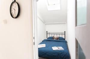 Sopot Vintage Apartment