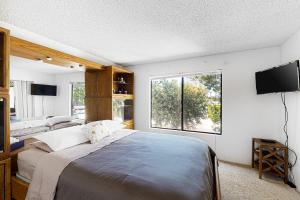 Riviera Garden Villa