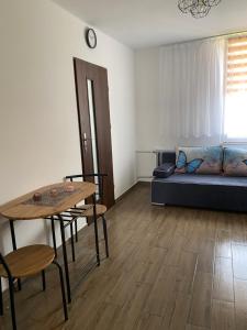 Apartamenty Otrytturystyka