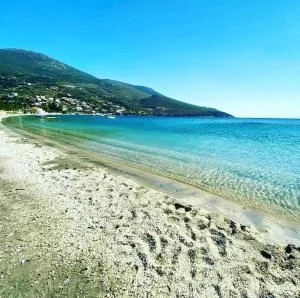 Asteria House - Animborió