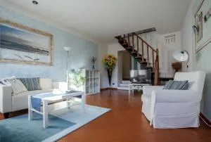 Tipica casa ligure in pietra - Garlenda centro - Typical Ligurian stone house - Ortovero