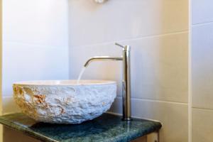 Come Nelle Favole the Classic B&B