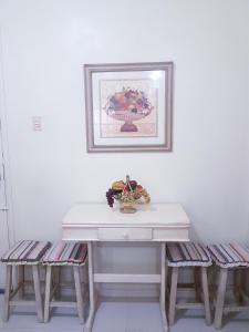 Tudo proximo Botafogo