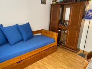 Soustons plage Maison terrasse 2 pers Les villas du lac Tennis mini golf
