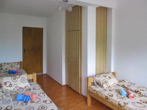 Guesthouse Mirkovic