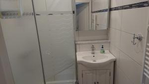 Traumhafte Meeresblick FeWo