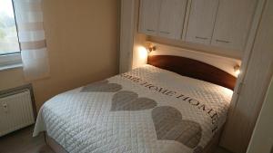 Traumhafte Meeresblick FeWo