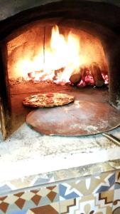 Chacara com WiFi, piscina e churrasq em Atibaia