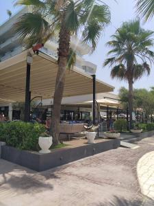 Mias Sea View Apartment