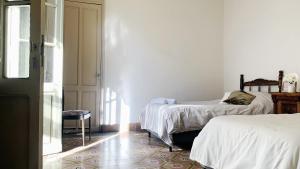 Alem Colonial - Mendoza