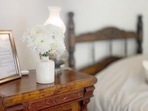 Alem Colonial - Mendoza