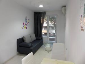 Apartament HOLIDAY