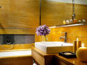 Babuino 181 - Small Luxury Hotels of the World