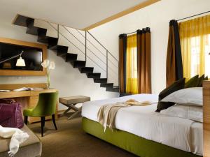 Babuino 181 - Small Luxury Hotels of the World