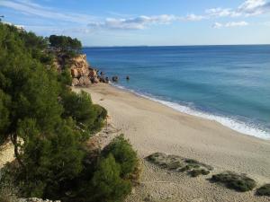 Apartamentos Casa Blanca