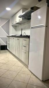 Seven blue casa vacanza