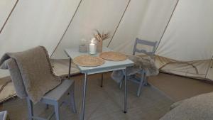 Husfrua Gårdshotell