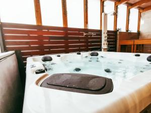 GOLD SUITE T2-PRAIA DO FURADOURO