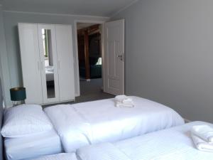 Apartamenty K17