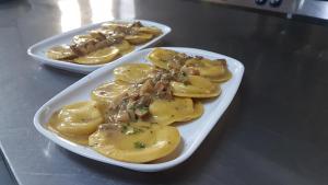 Hotel del Lago Ampollino img32