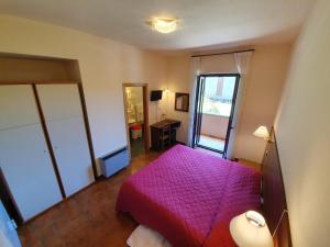 Hotel del Lago Ampollino img31