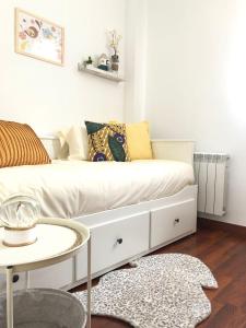 Cal Xera - Acollidora planta baixa amb jardí privat i llar de foc