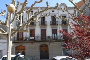 Rita, apartament ideal per a dos