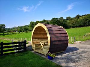 Mullarts Church Apartments - The Glencorp Apartment