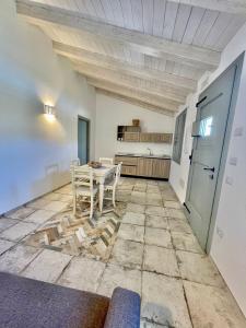 Tenuta Paltusa img62