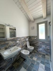 Tenuta Paltusa img69